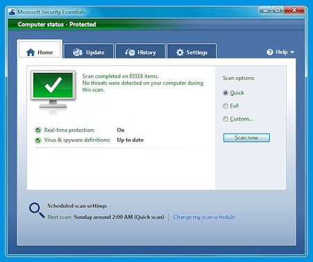 microsoft-security-essentials