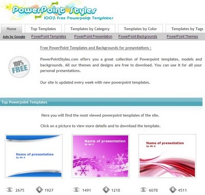powerpoint_styles