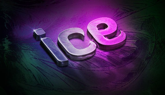 3D-Ice-Final