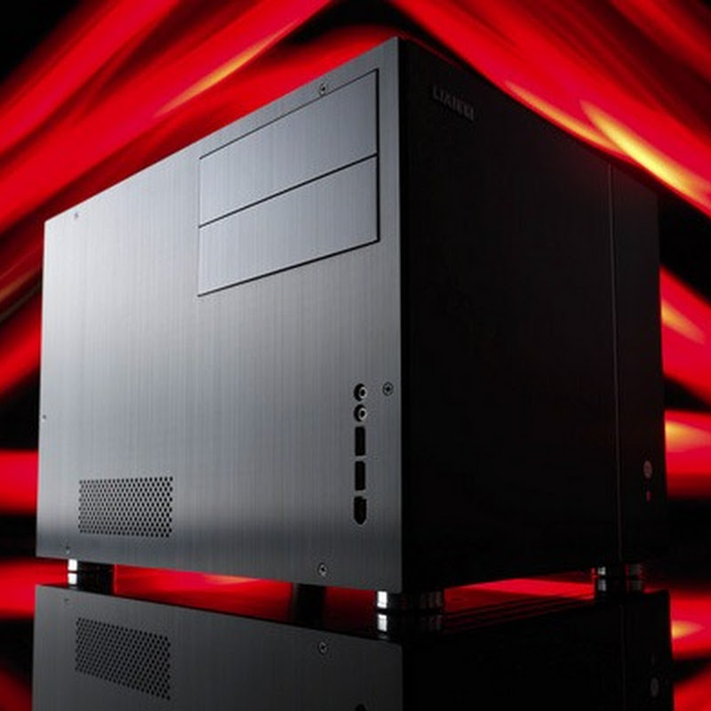30 computadoras personalizadas en serio
