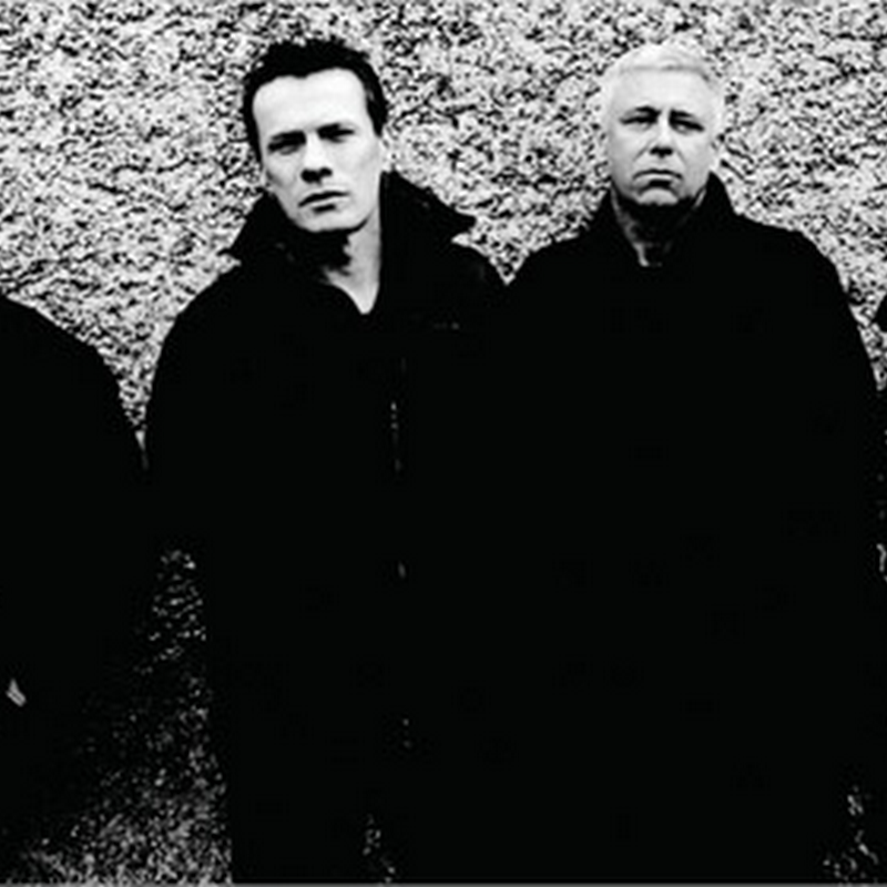 Recordatorio: no te pierdas el concierto de U2