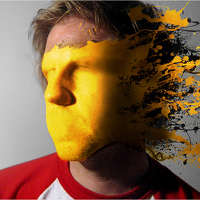 Los mejores tutoriales de Photoshop en el 2009