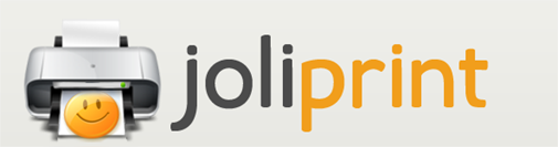 software software