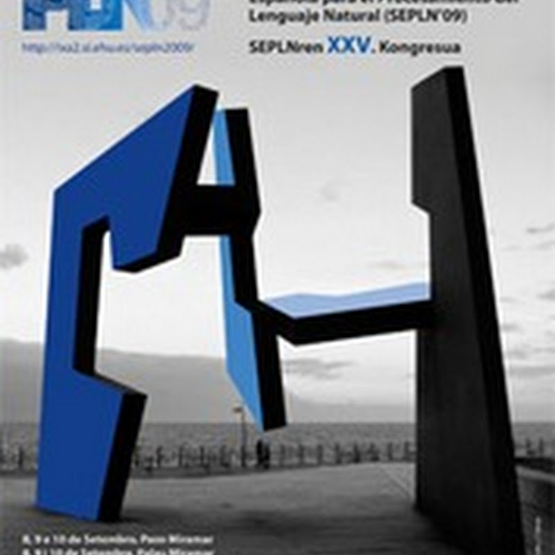 5 recomendaciones para crear un poster efectivo