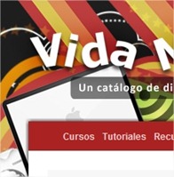 cabecera web fija 3 consejos para hacer un buen dise 241 o de cabecera blog de cabecera web fija 3 consejos para hacer un buen dise 241 o de cabecera blog de