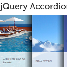 jquery-tutorial