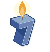 facebook7 facebook7