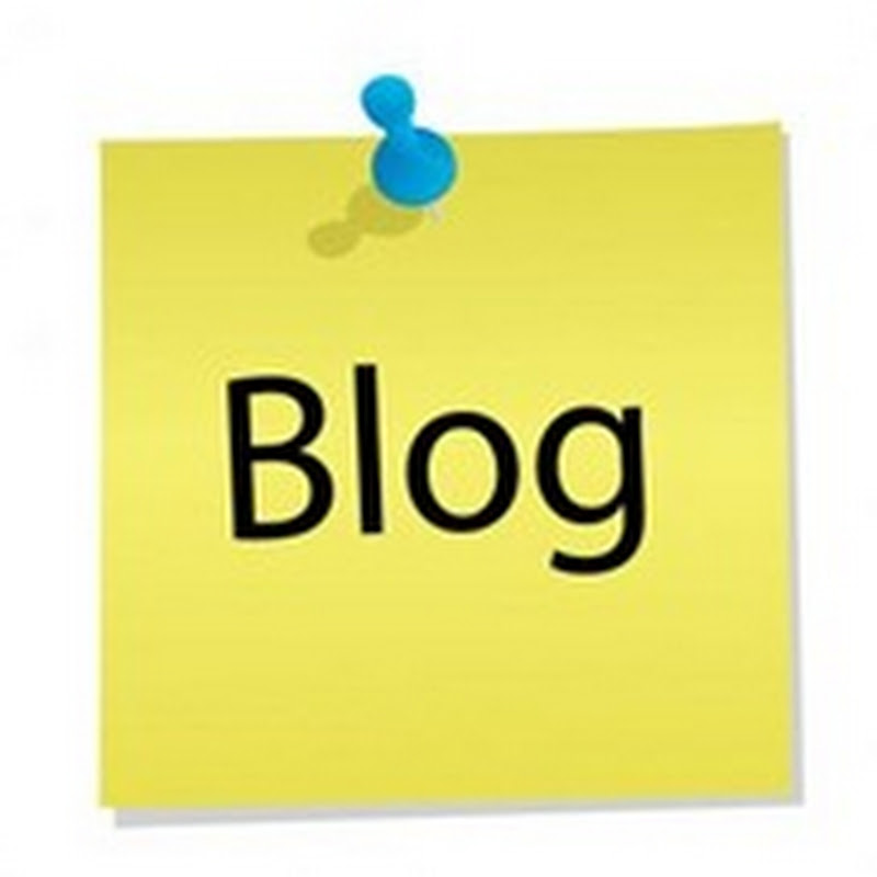 5 tips para encontrar buenos sitios web y blogs