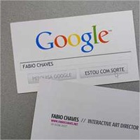 card-google