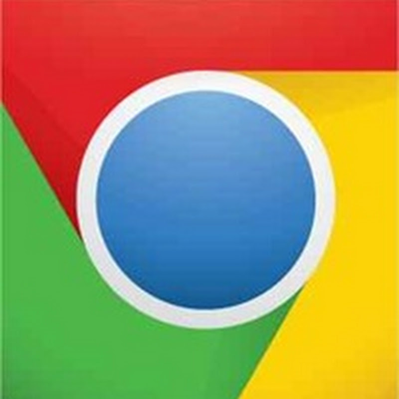 10 razones para empezar a usar Google Chrome