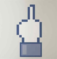 facebook-iconos