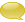 PostHeaderIcon