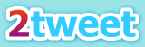 2tweet-logo.gif