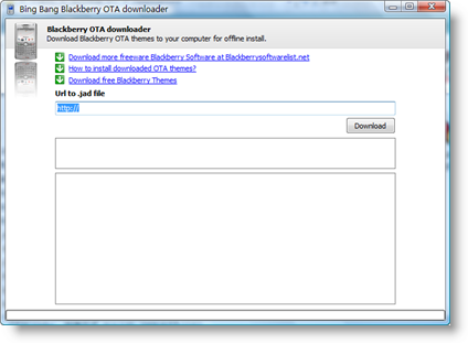 4-softwares-for-a-better-ota-experience