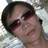 chinese-blogger-with-blackberry