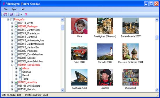 flicrsync-sync-flickr-with-local-folders