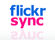 flicrsync-sync-flickr-with-local-folders