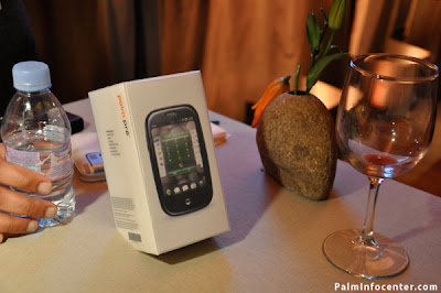 palm-pre-spots-that-u-dont-know
