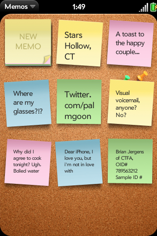 palm-pre-web-browser-tasks-memos-ui