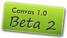 canvas-boom-customize-your-firefox-backgroud