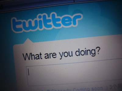 how-to-access-twitter-in-castle