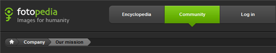 fotopedia-encyclopedia-based-on-photos