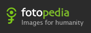 fotopedia-encyclopedia-based-on-photos