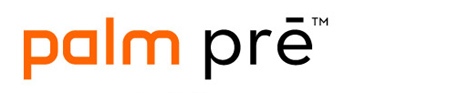 app-catalog-ecommerce-for-developers