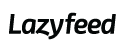 lazyfeed-simple-realtime-rss-reader