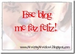 selinhoesseblog