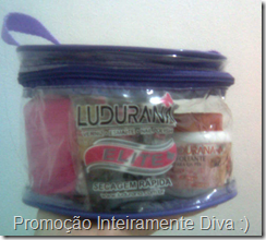 Sorteio até 1000 seguidores.