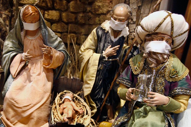 [nativity[3].jpg]