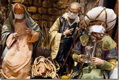nativity
