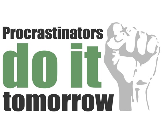 [procrastinators[3].jpg]