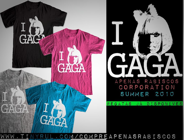 ggggaga