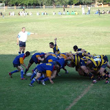 Rugby
