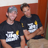 Love Life Games