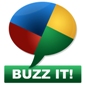 Buzz It