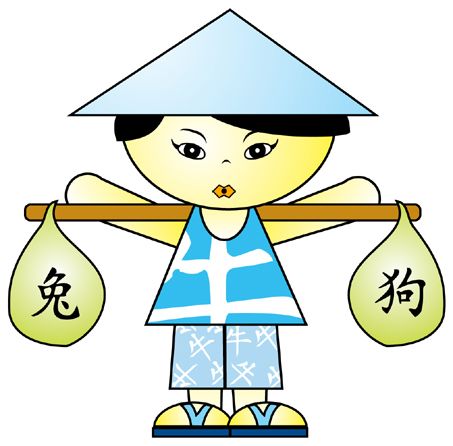 http://lh3.ggpht.com/_J5OYub8sgQI/Rmy96INu-LI/AAAAAAAAFcY/bRlAyFK7rIc/chinese_boy.jpg