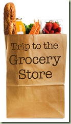 TripGroceryB_preview