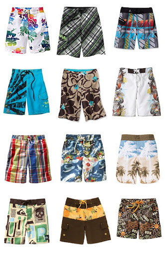 old navy boys swimwear