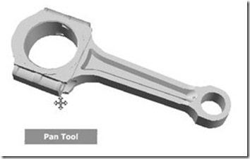 00_PAN_TOOL