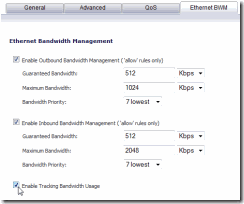 sonicWall_11