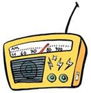 Radio 2