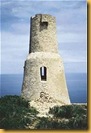 Torre del Gerro, Dénia Torre del Gerro, Dénia