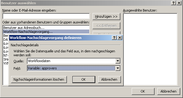 [image[122].png]