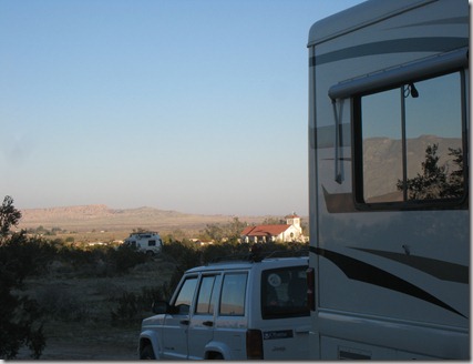 IMG_6484 IMG_6484
