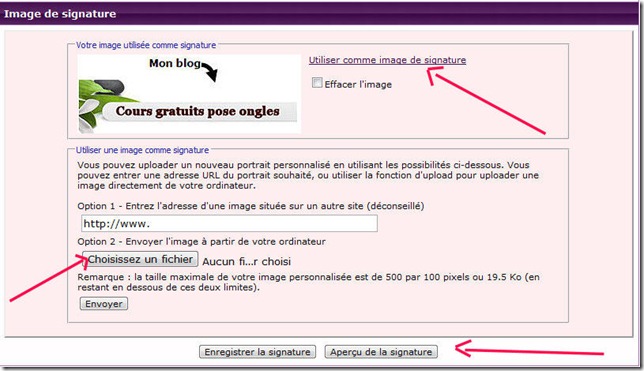 augmenter trafic blog7