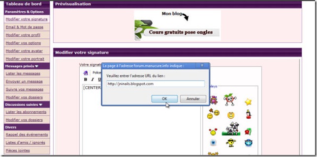 augmenter trafic blog10