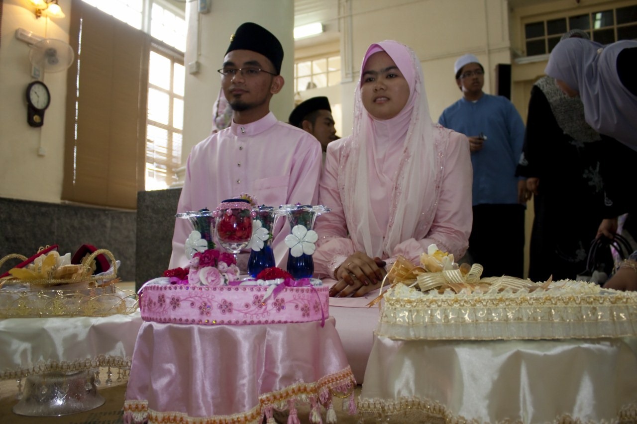 [Su&Razan_054[5].jpg]